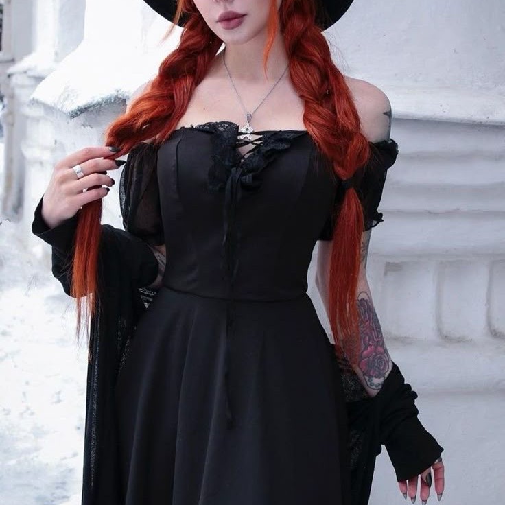 feeling a little wicked today. what trouble should i get into?