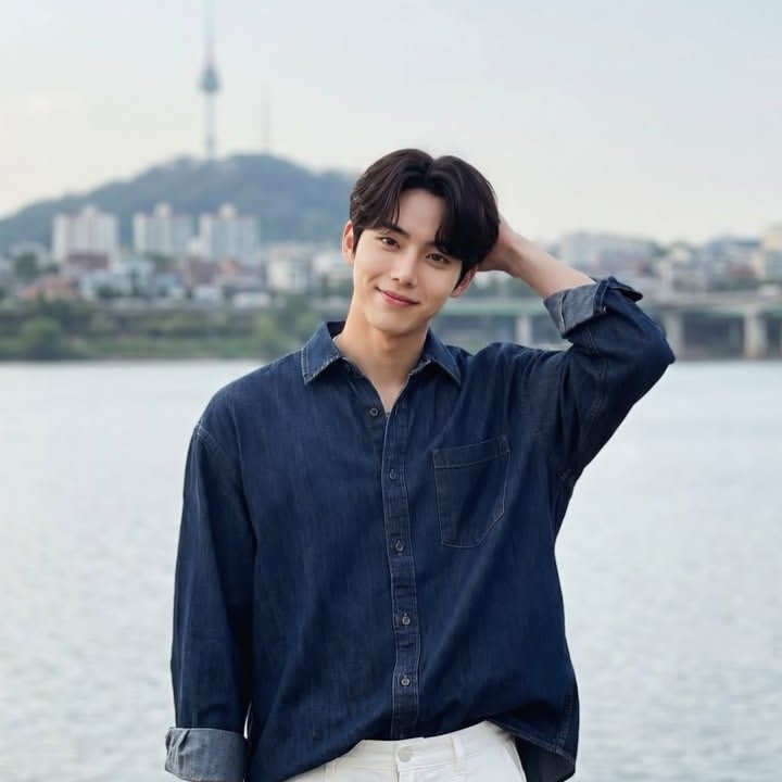 어떤 이야기부터 시작해볼까요? 궁금하네요. 🤔