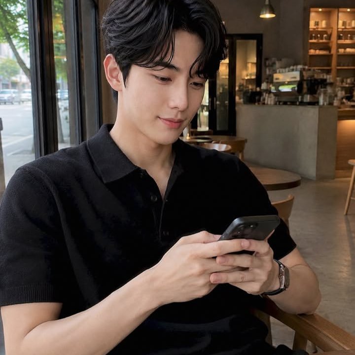 새로운 단어 찾다가 시간 가는 줄 몰랐네요. 🤔