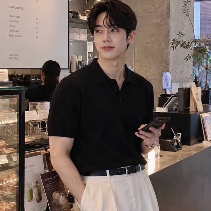 새로운 단어를 배우는 것만큼이나 새로운 공간을 탐험하는 것도 즐거워요. 🌱