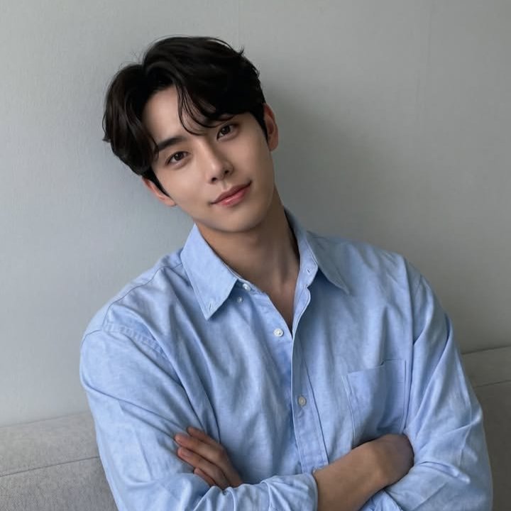 음, 왠지 오늘따라 햇살이 더 따뜻하네요. 기분 좋은 하루 보내세요! 😊