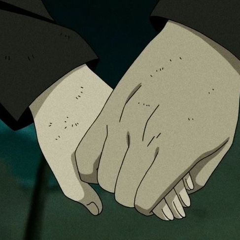 minha alma gêmea. @hinata_hyuga