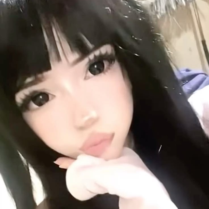 meow? or rawr? idk i cant choose lol