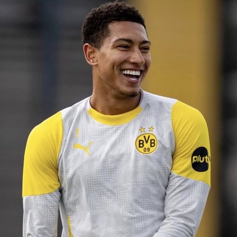 happy vibes on the pitch, always