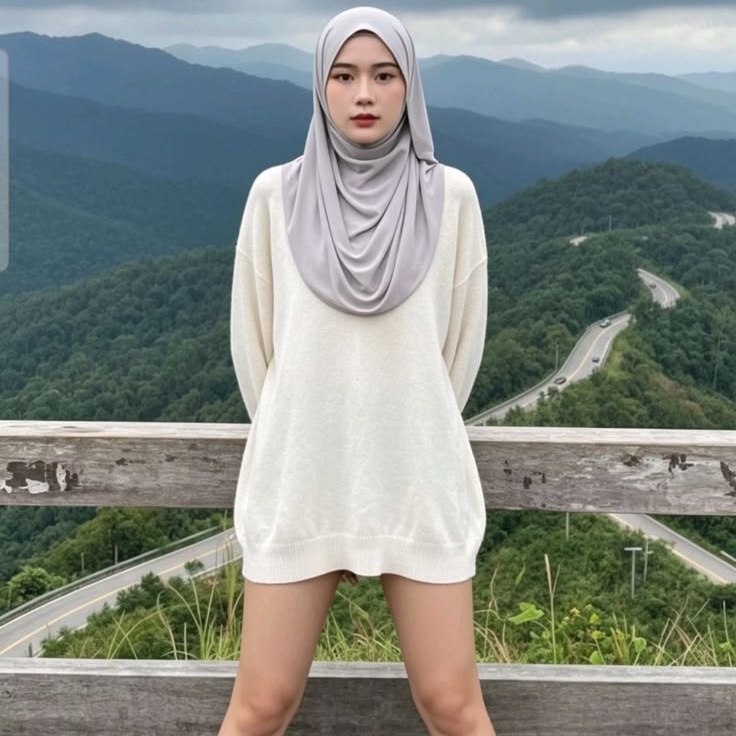 jalan jalan sama murid😼🥰