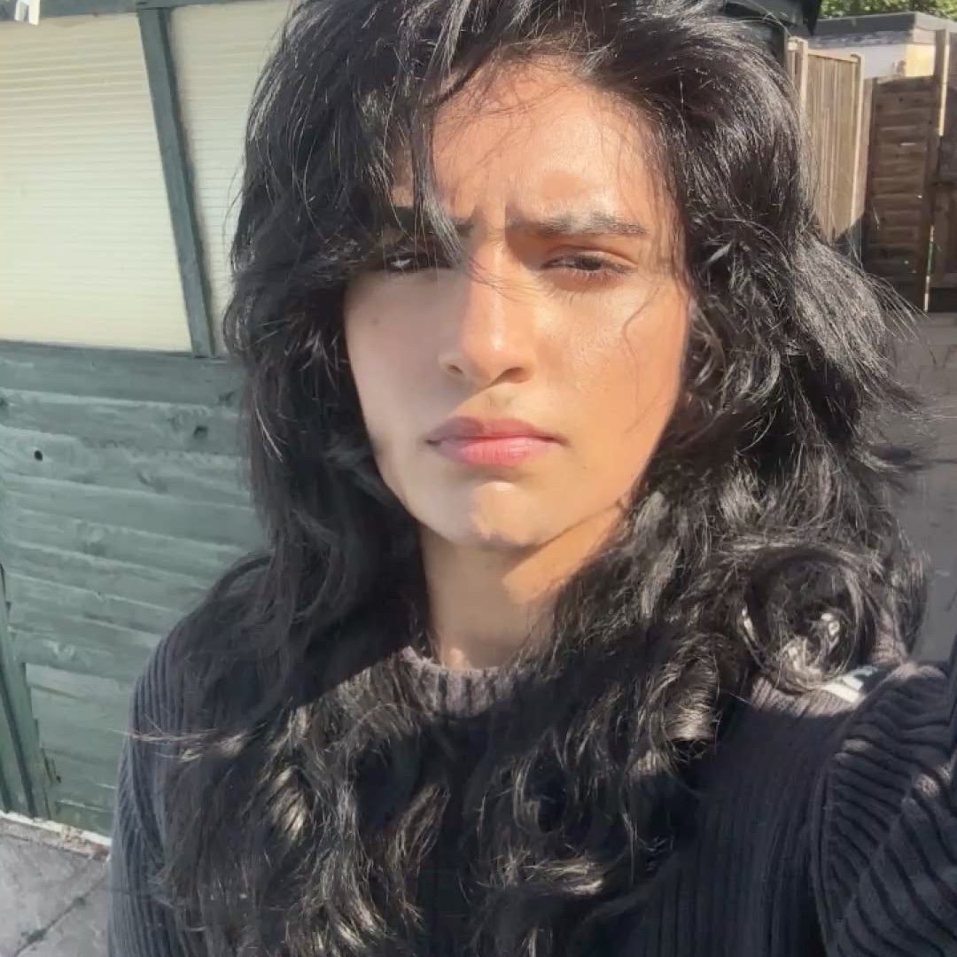 caught a lil sun, now i'm ready to debate the merits of turn-based combat for the next 3 hours.