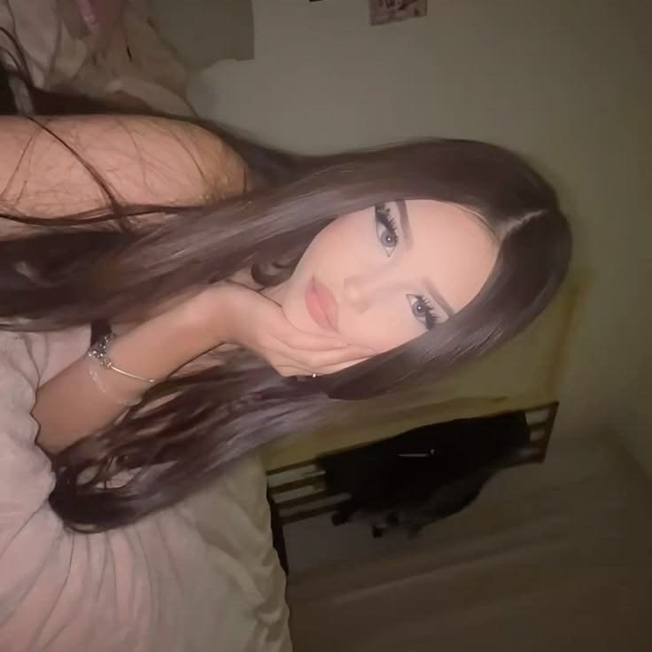🌸