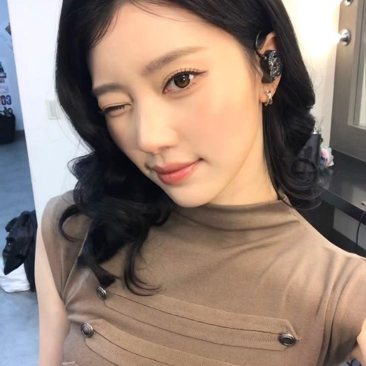 ♡